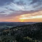 Bayerwald Kemping Waldkirchen