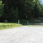 Bayerwald * Waldkirchen