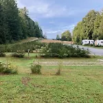 Bayerwald * Waldkirchen