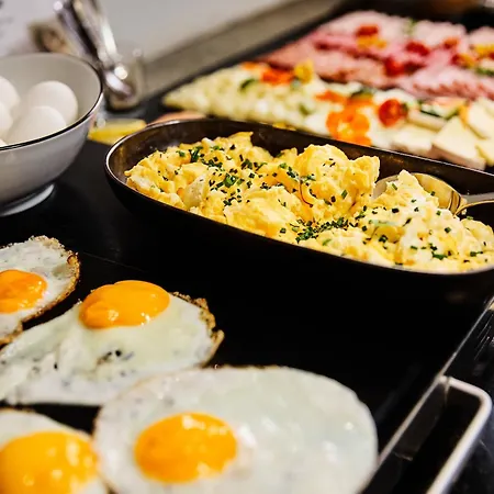 Camping Bayerwald Waldkirchen